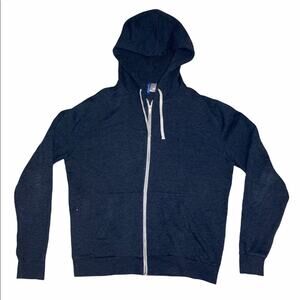 DIVIDED MENS BASIC | XL